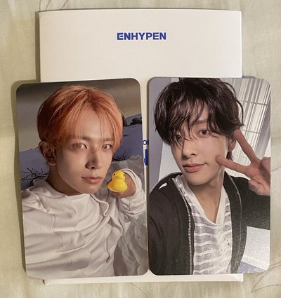 正二後續電子專