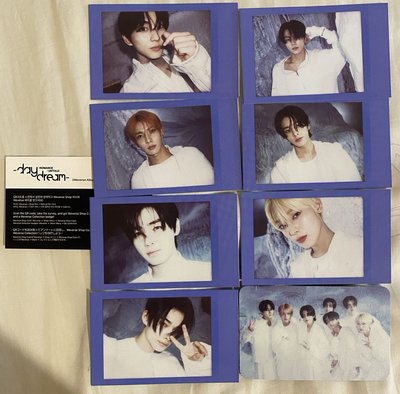 正二後續電子專