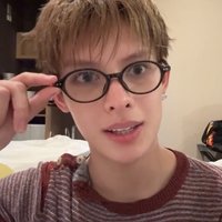 凡凡的飯飯YuLi🍚🥢