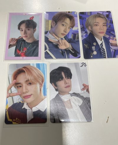 迷專卡、滿額禮