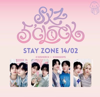 214飯咪入場小卡🐰🐶