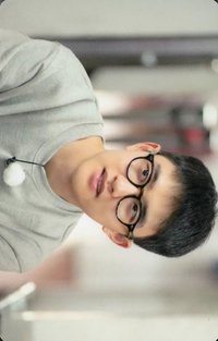 爬梯子2 mumo 特典卡 