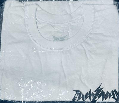 aespa Rich Man 荔枝 快閃 T-Shirt