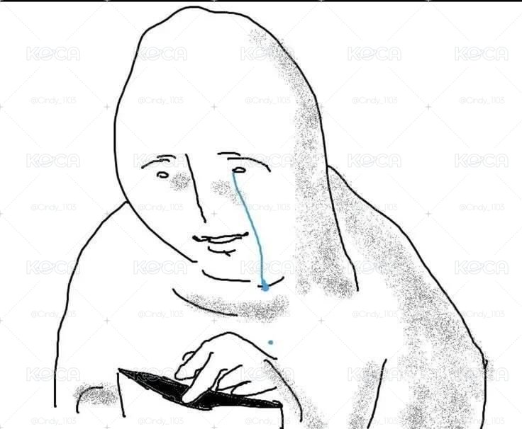 迷迷福袋🧭