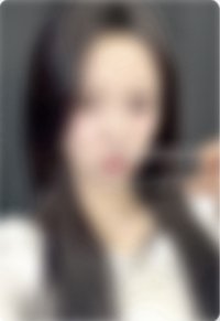 迷八 dmm 線上 2.0 簽售卡 