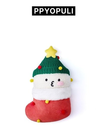 勳／聖誕站娃現貨