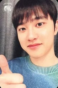THE BEST FM 入場卡 / 場限卡 