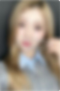 迷八 dmm 線上 2.0 簽售卡 