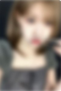 迷八 dmm 線上 2.0 簽售卡 