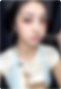 迷八 dmm 線上 2.0 簽售卡 