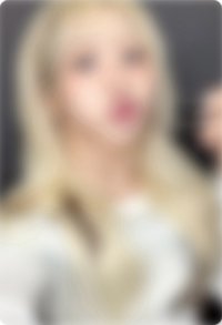 迷八 dmm 線上 2.0 簽售卡 