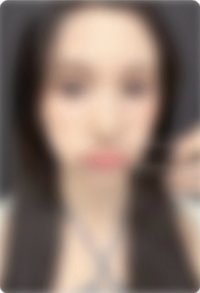 迷八 dmm 線上 2.0 簽售卡 