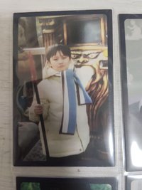 長矛寶寶旻🐰(綁100)