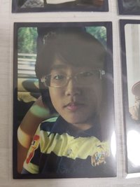 韓Peter🐹(綁100)