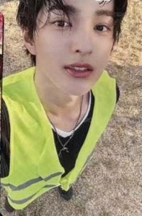 現貨 yzy1.0簽售卡