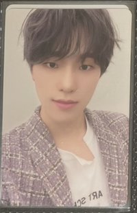 not alone D盤專卡1