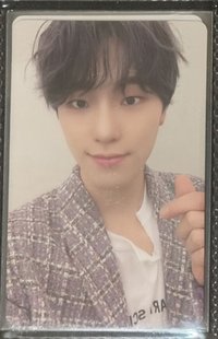 not alone D盤專卡2