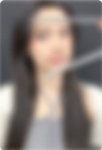 迷八 dmm 線下 2.0 簽售卡 