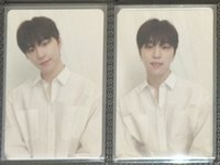 24H克拉盤卡+專卡