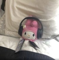 eom