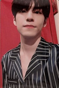 三期會員禮 會員禮卡 