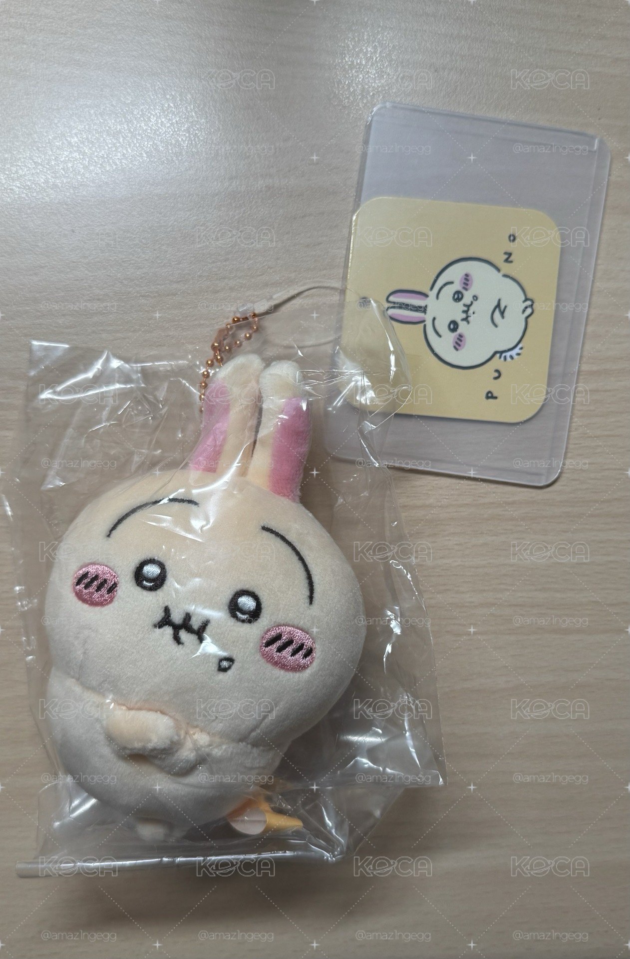 吉伊卡哇出清