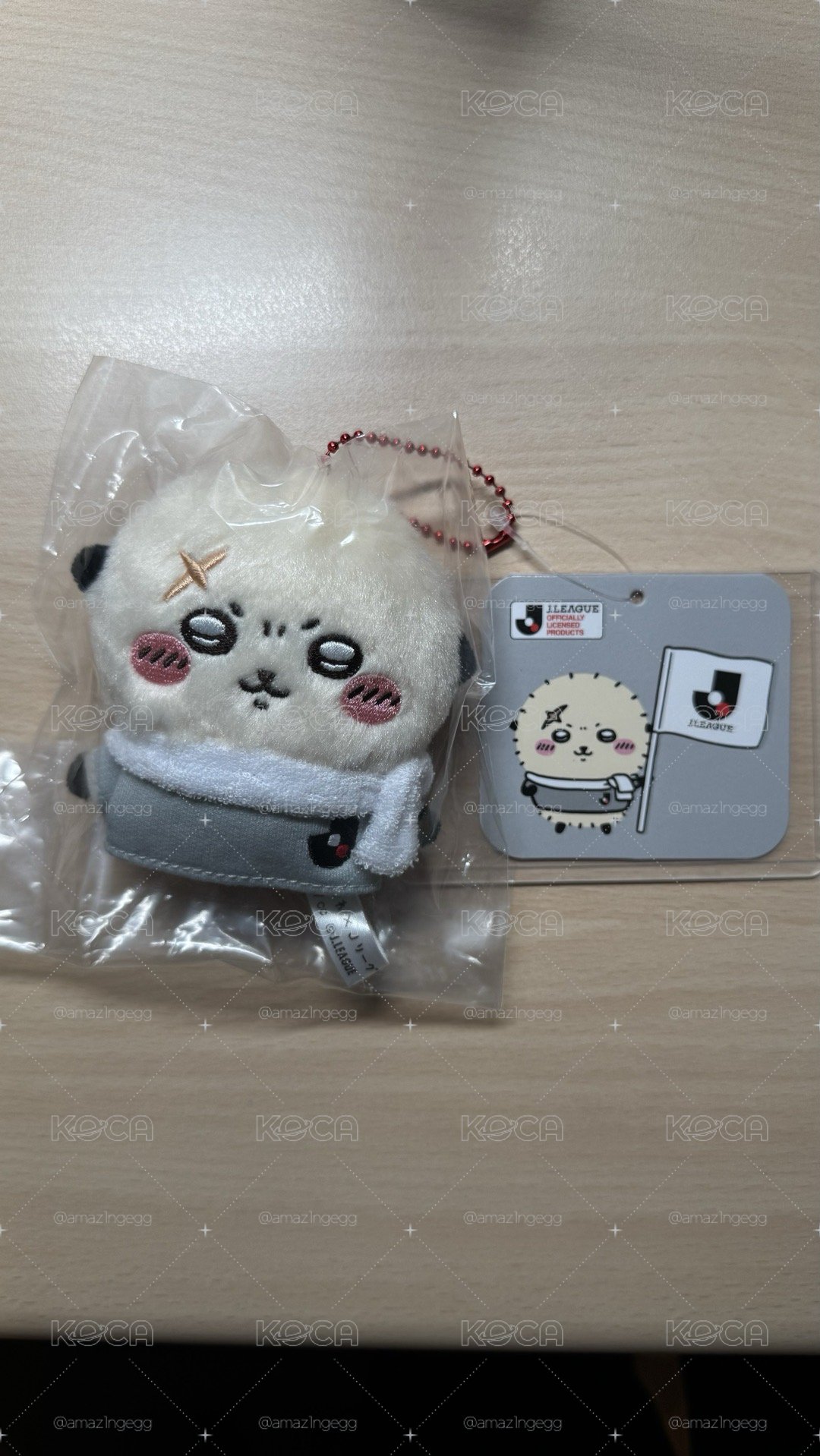 吉伊卡哇出清
