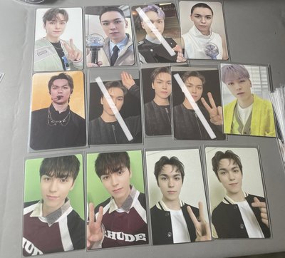 率小盤-8（拆售）