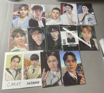 率小盤-8（拆售）