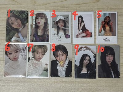 綁卡+被綁區（被綁可單出）