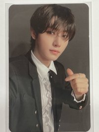 訓迷四 一直娛yzy 2.0簽售卡