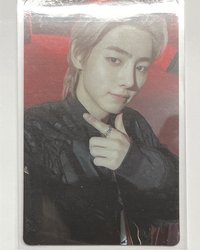 迷三engene D版專卡