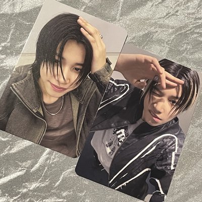 LNGSHOT 通路路易單卡 需綁專卡