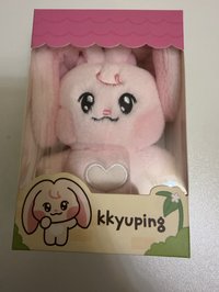 渽民含卡（需多帶Mark.楷燦.仁俊.辰樂 其中2隻）