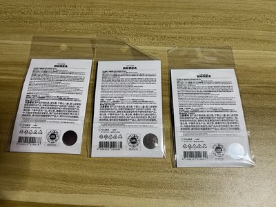 （🏰現貨） I-dle 韓國展覽 韓國 磁鐵 