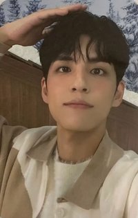 24聖誕控 線下 滿額卡 