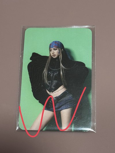 韓國線下沙漏之旅 soundwave莎