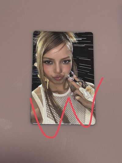 韓國線下沙漏之旅 soundwave莎 送圖2