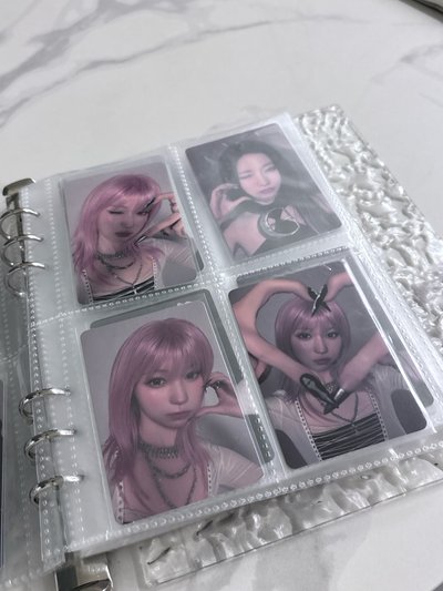 榎並杏紗是全能小兔（不要直拍要的私😃）