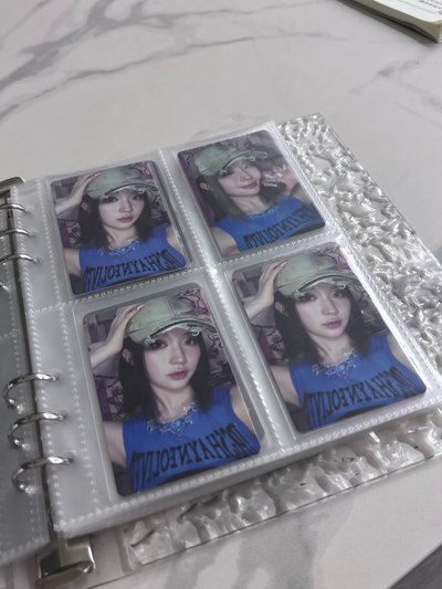 榎並杏紗是全能小兔（不要直拍要的私😃）