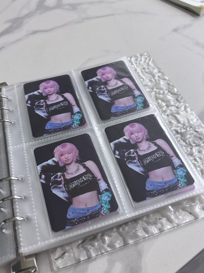 榎並杏紗是全能小兔（不要直拍要的私😃）