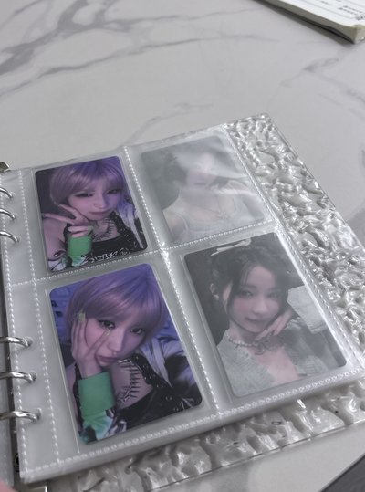 榎並杏紗是全能小兔（不要直拍要的私😃）