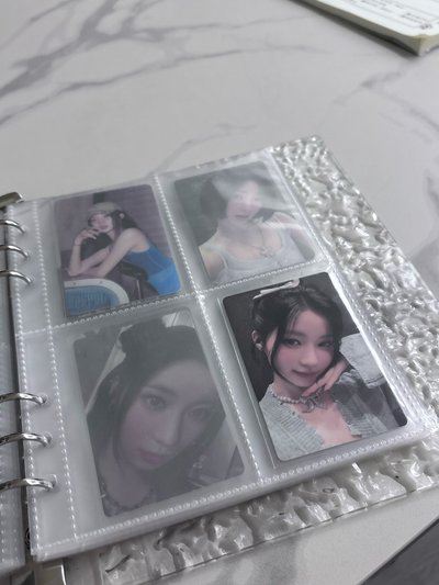 榎並杏紗是全能小兔（不要直拍要的私😃）