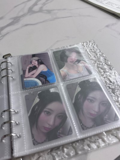 榎並杏紗是全能小兔（不要直拍要的私😃）