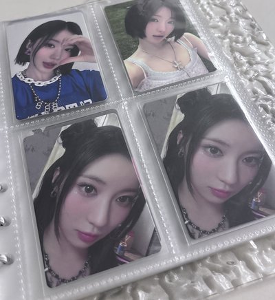 榎並杏紗是全能小兔（不要直拍要的私😃）