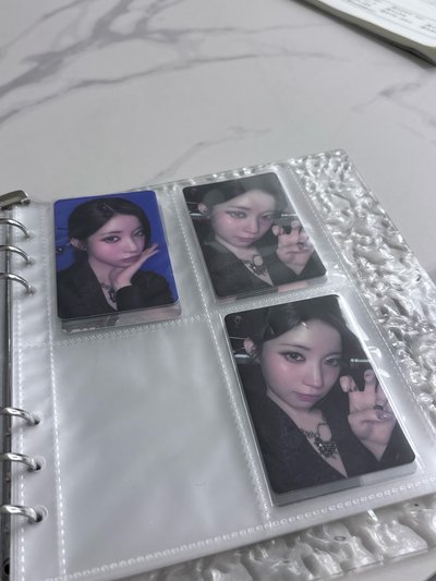 榎並杏紗是全能小兔（不要直拍要的私😃）