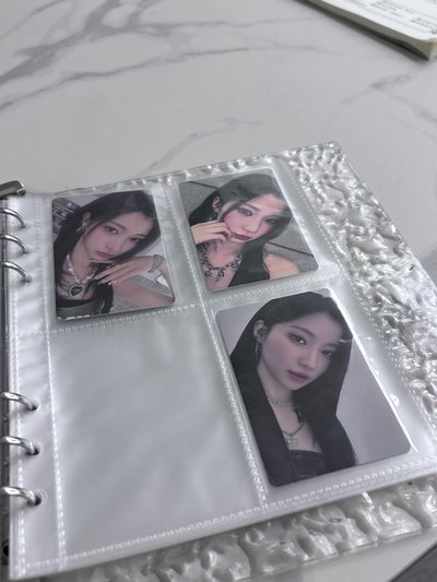 榎並杏紗是全能小兔（不要直拍要的私😃）