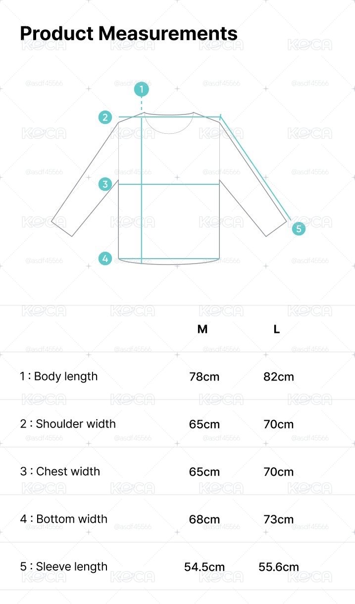 CxM DOUBLE UP 灰色長袖 T-Shirt（M）