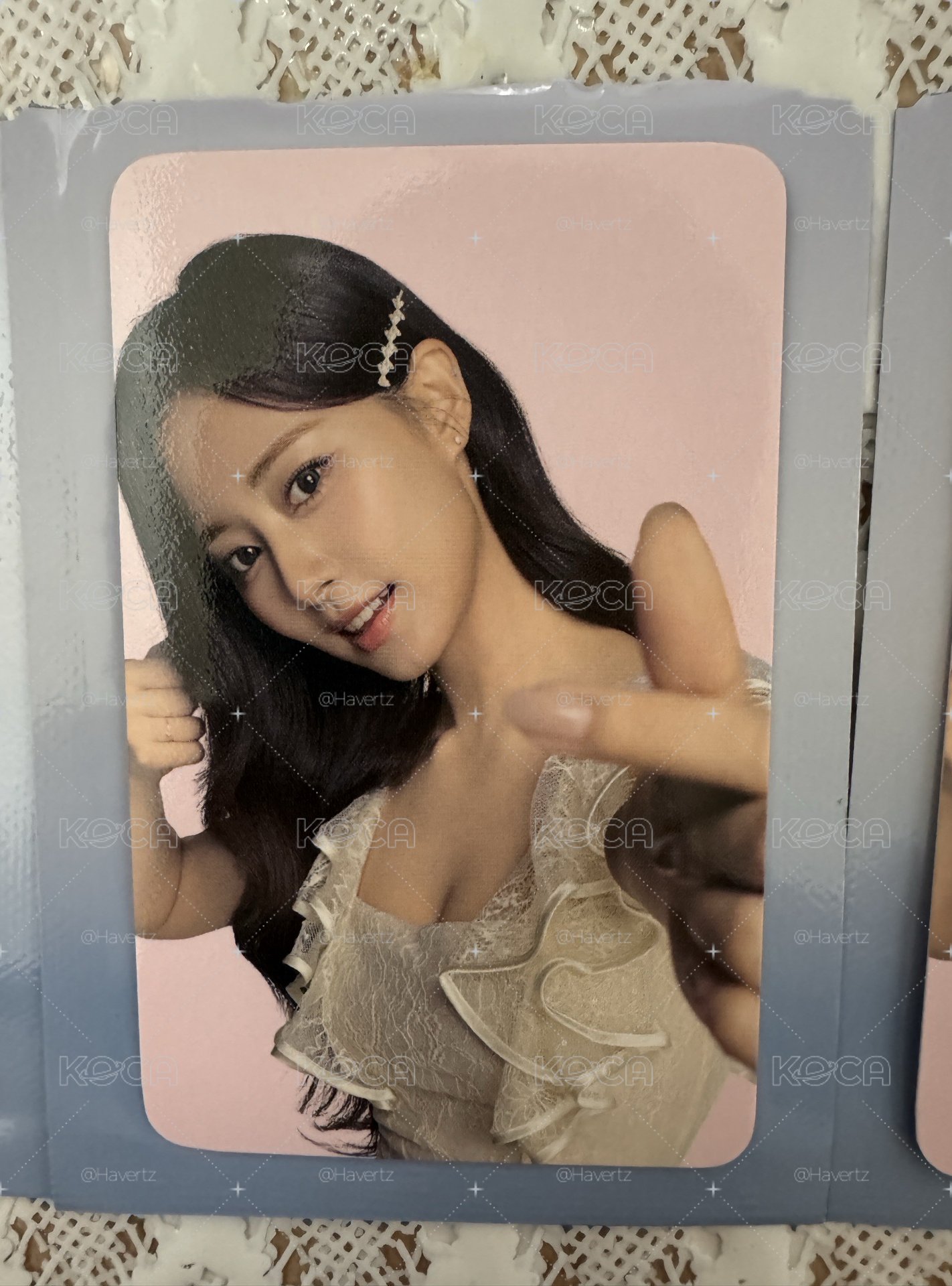 子瑜 射箭愛心