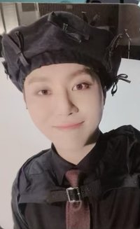 精選專 yzy 3.0 特典卡 